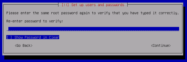 proxmox-omv-install-10