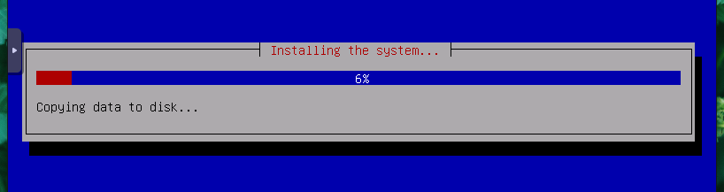 proxmox-omv-install-11