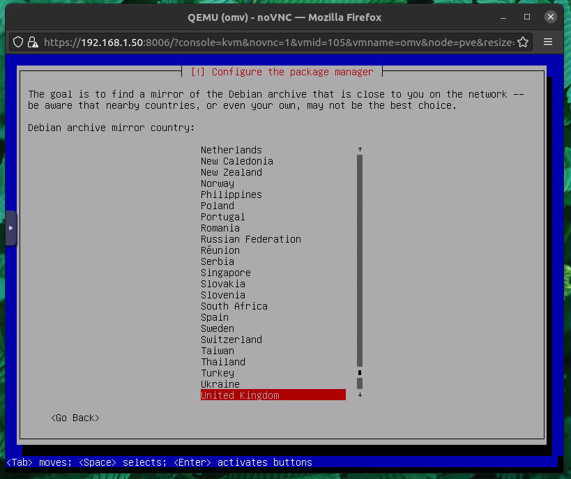 proxmox-omv-install-12
