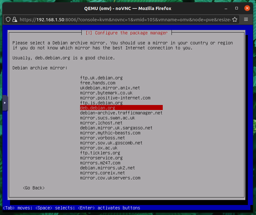 proxmox-omv-install-13