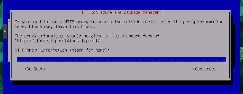 proxmox-omv-install-14