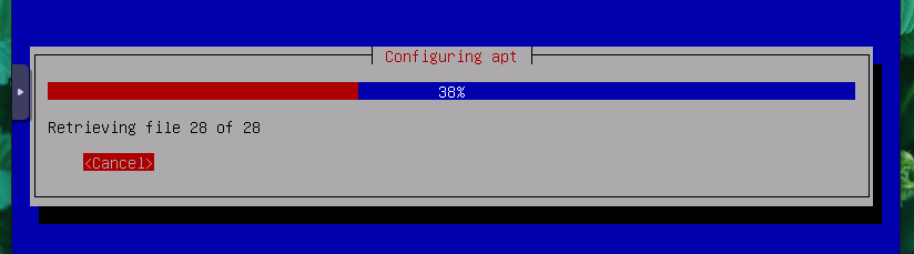 proxmox-omv-install-15