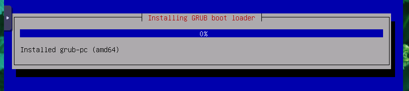 proxmox-omv-install-16