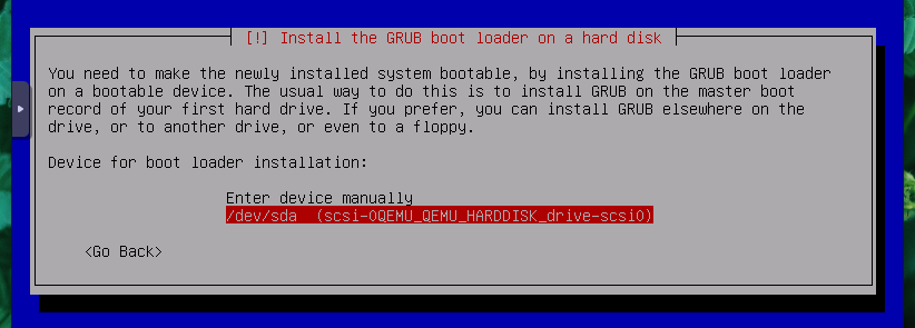 proxmox-omv-install-17
