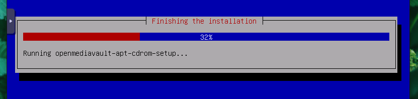 proxmox-omv-install-18