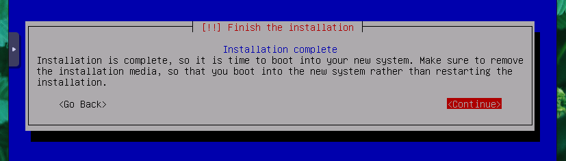 proxmox-omv-install-19