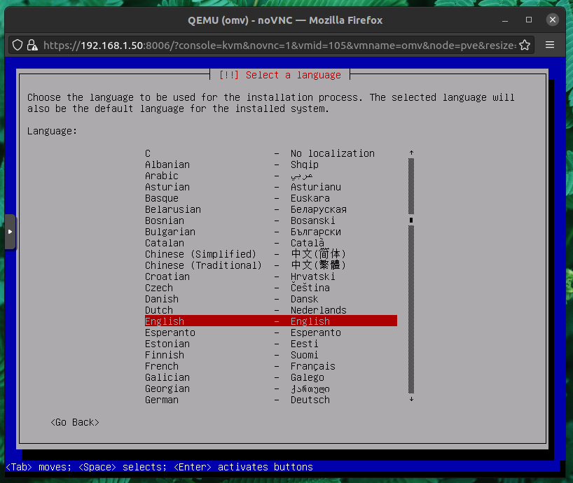 proxmox-omv-install-2