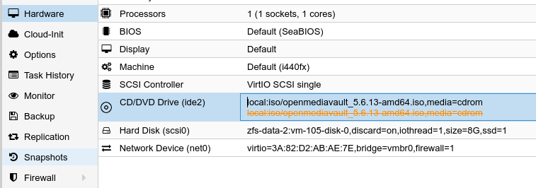 proxmox-omv-install-20