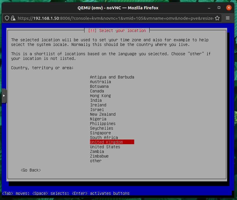 proxmox-omv-install-3