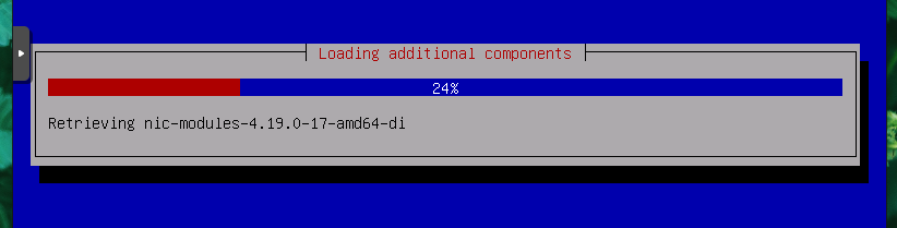 proxmox-omv-install-5