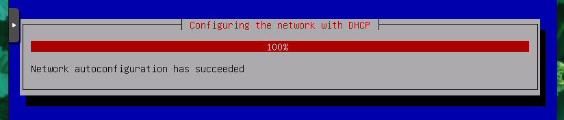 proxmox-omv-install-6
