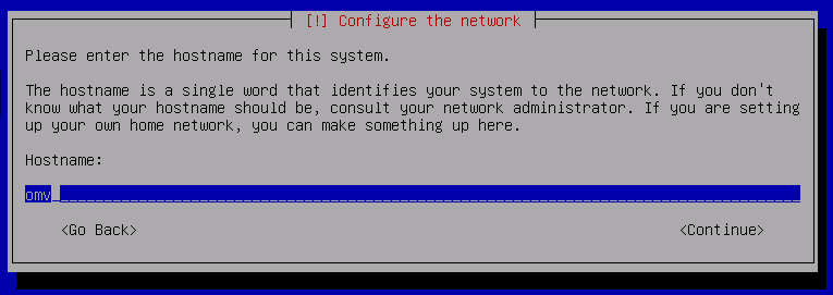 proxmox-omv-install-7