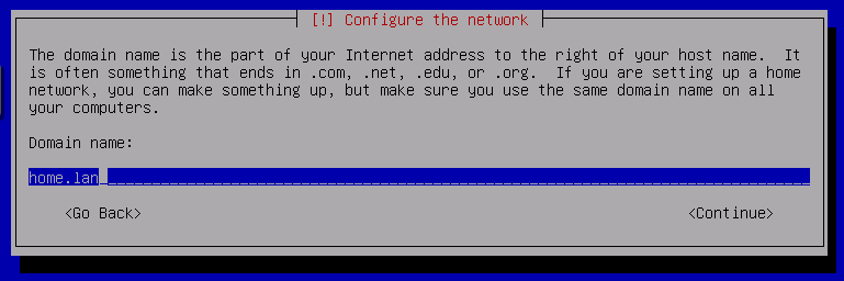 proxmox-omv-install-8