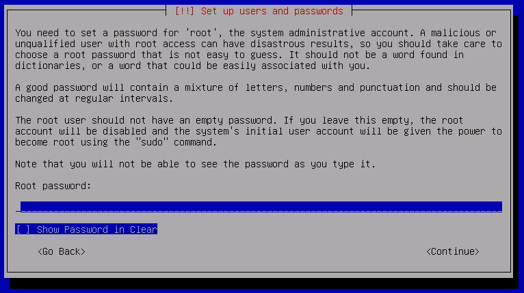 proxmox-omv-install-9