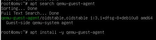 proxmox-omv-qemu-agent-1