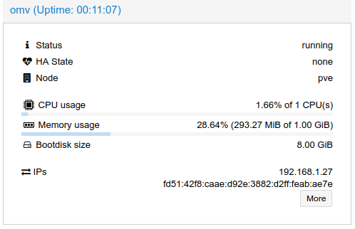 proxmox-omv-qemu-agent-2