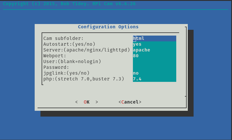 rpi-cam-web-interface-01