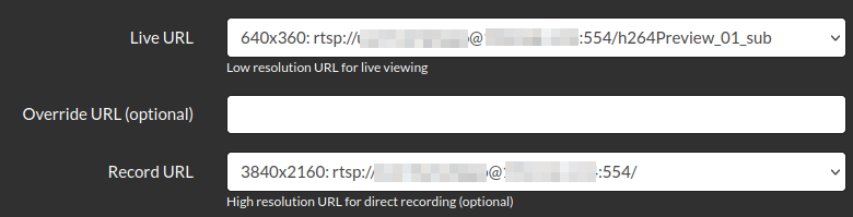rpi-nvr-ispy-12