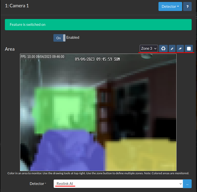 rpi-nvr-ispy-13