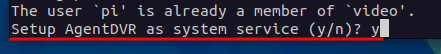 rpi-nvr-ispy-2