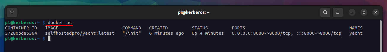 rpi-nvr-kerberos-1