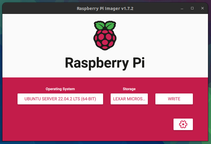 rpi-nvr-ubuntu-1