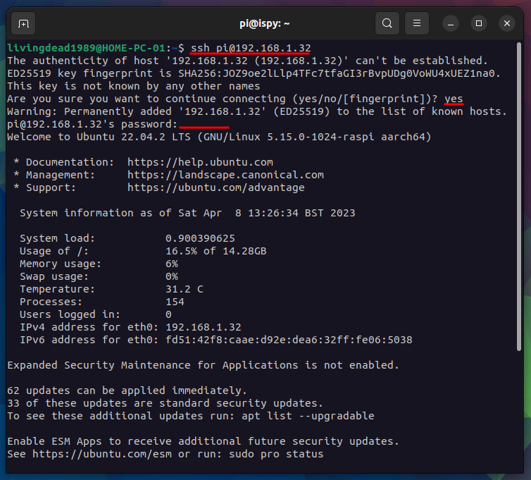 rpi-nvr-ubuntu-2