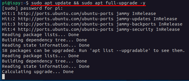 rpi-nvr-ubuntu-3