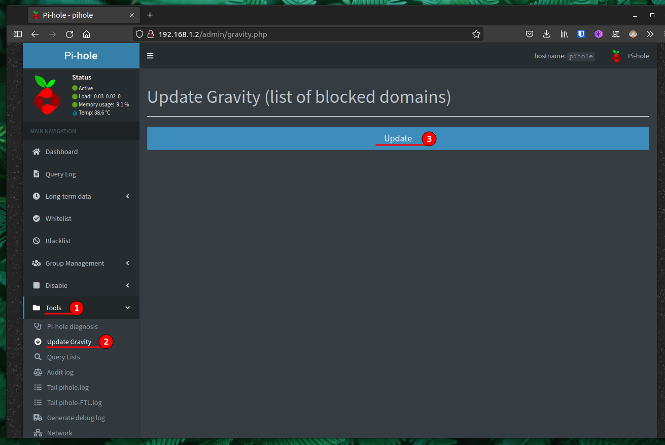 rpi-pihole-adlists-2