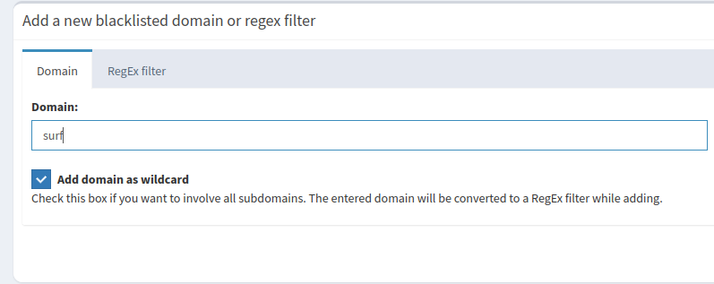 rpi-pihole-block-tld-1