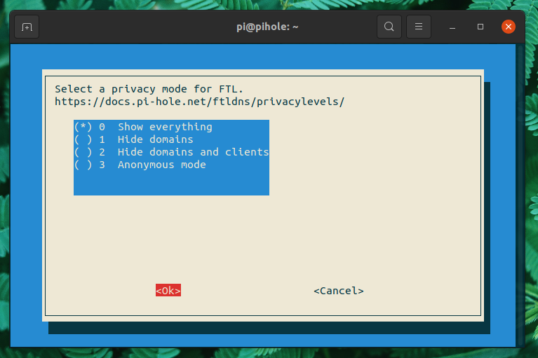 rpi-pihole-install-10