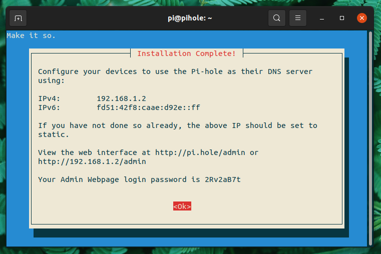rpi-pihole-install-11