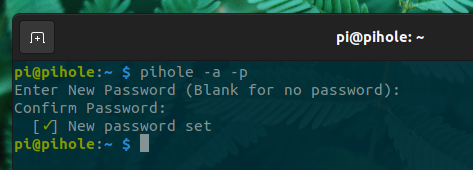 rpi-pihole-install-12