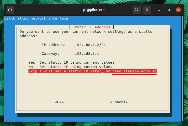 rpi-pihole-install-3