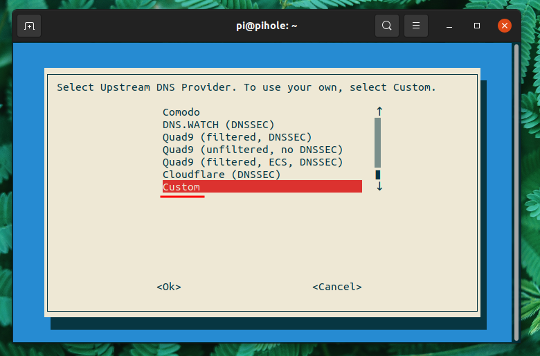 rpi-pihole-install-4