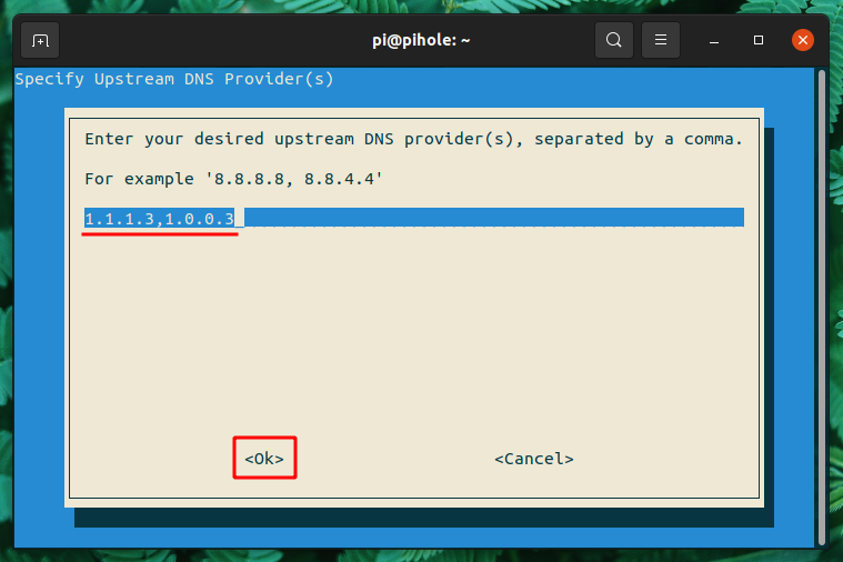 rpi-pihole-install-5
