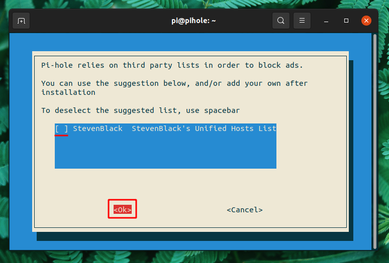 rpi-pihole-install-6
