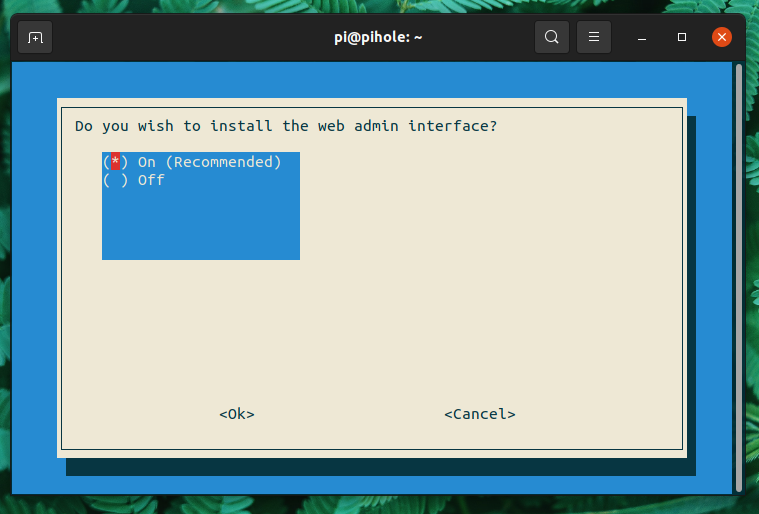 rpi-pihole-install-7