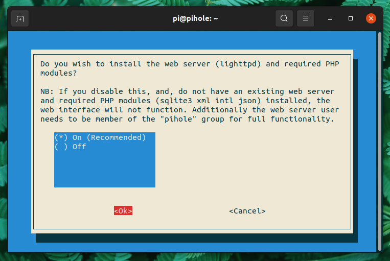 rpi-pihole-install-8