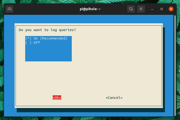 rpi-pihole-install-9