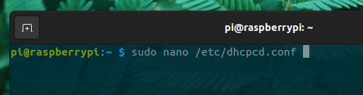 rpi-pihole-static-ip-1