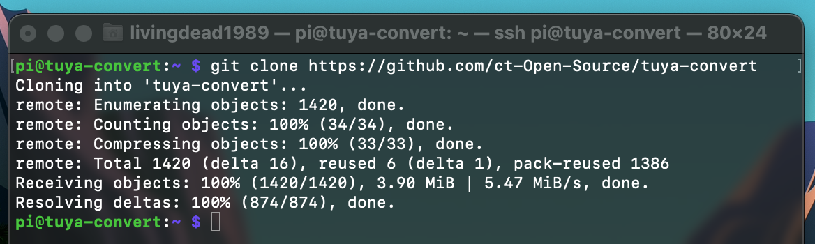 rpi-tuya-convert-install-1