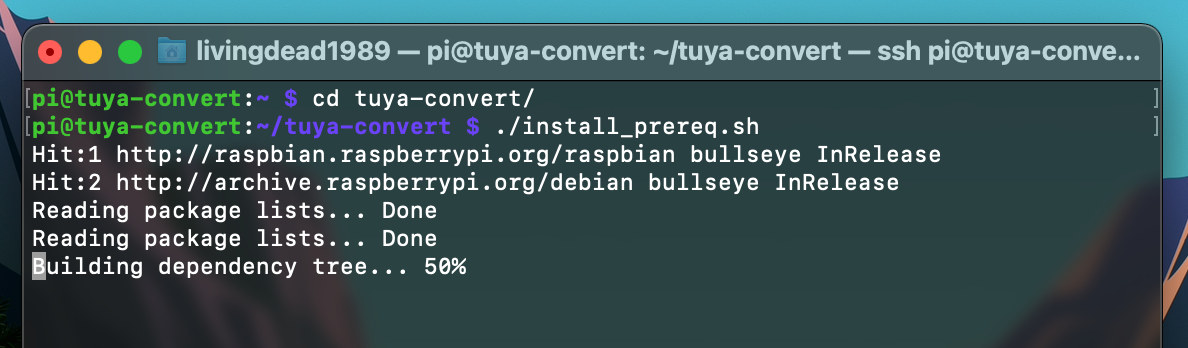 rpi-tuya-convert-install-2
