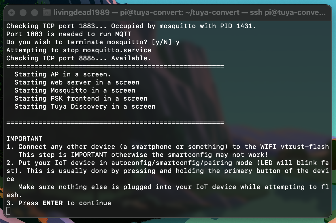 rpi-tuya-convert-instructions-2