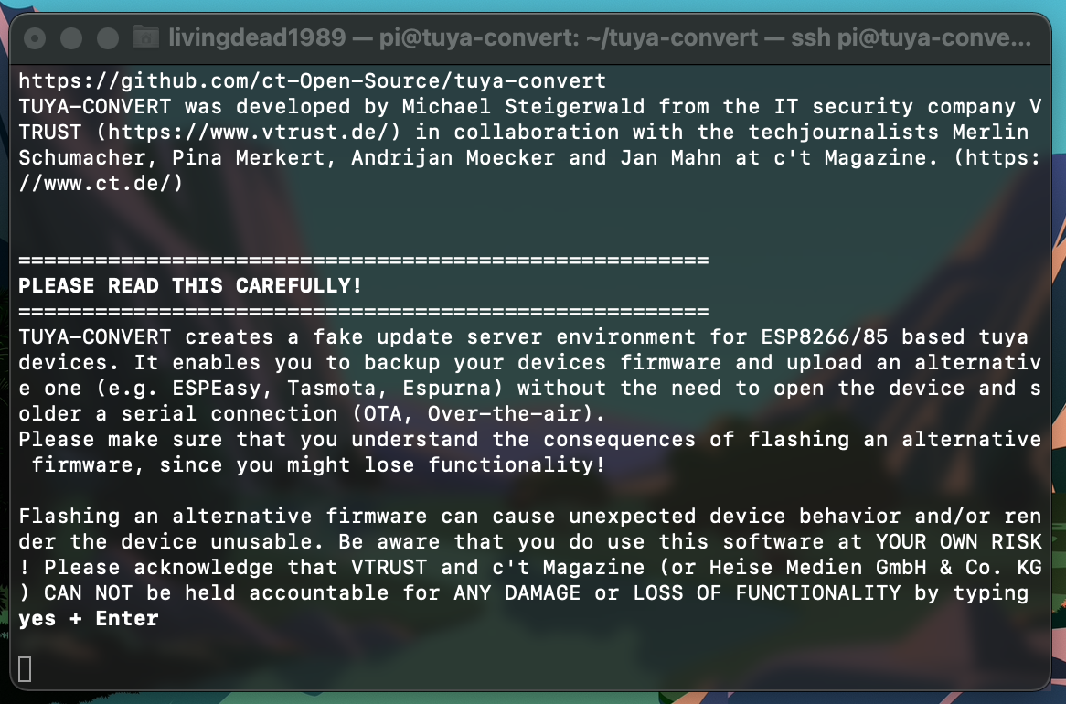 rpi-tuya-convert-instructions