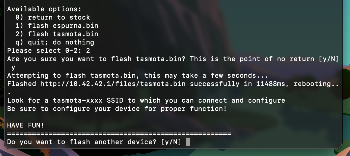 rpi-tuya-convert-iot-flash