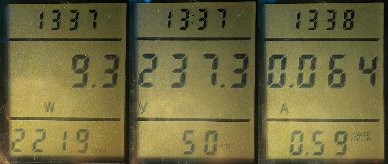 rpi-tuya-convert-kill-a-meter-readings