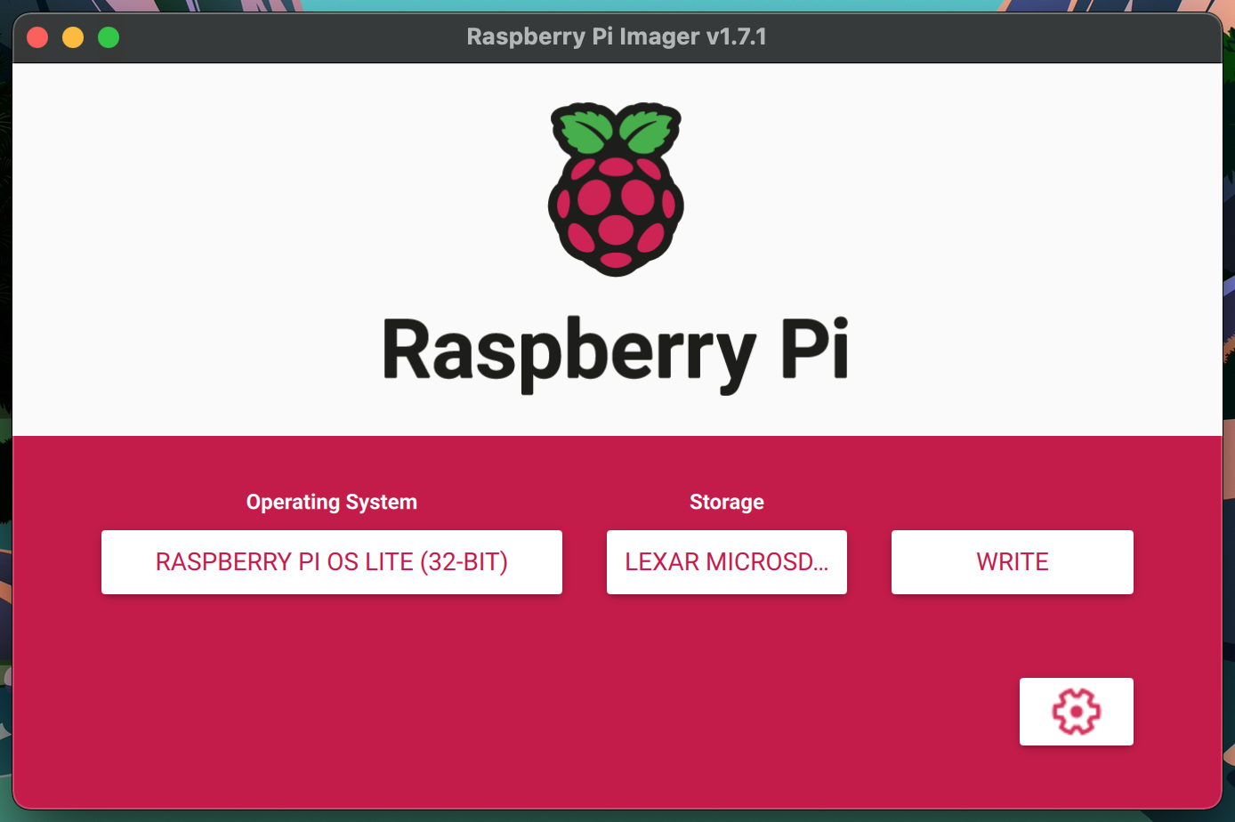 rpi-tuya-convert-rpi-flash-1