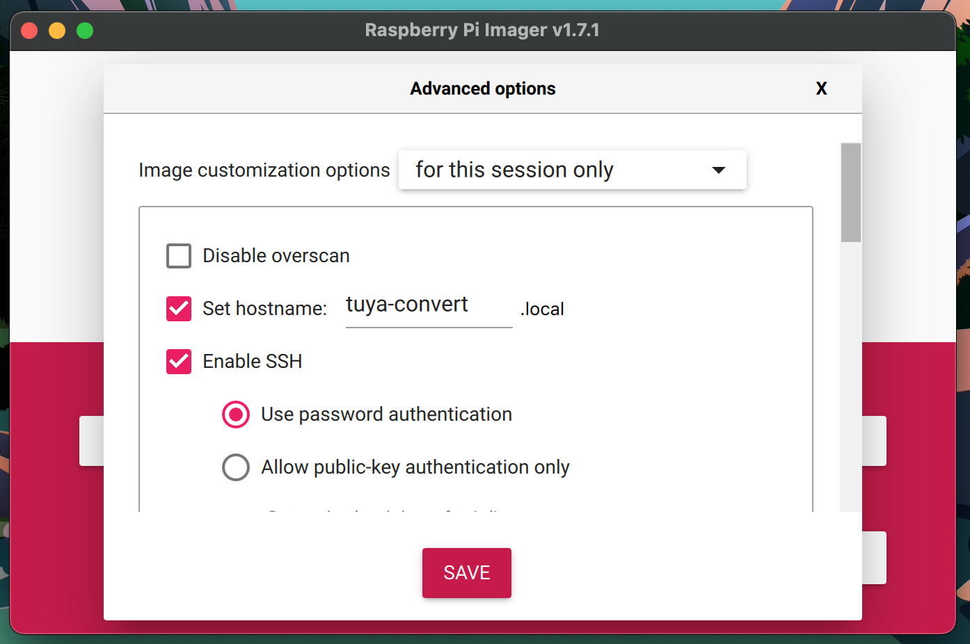 rpi-tuya-convert-rpi-flash-2