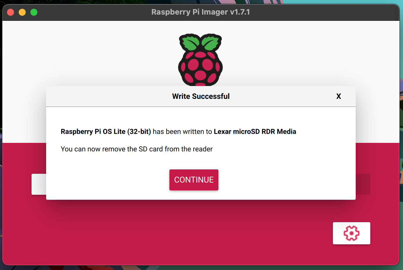 rpi-tuya-convert-rpi-flash-3